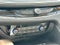 2024 Buick Enclave Avenir AWD