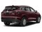 2024 Buick Enclave Avenir AWD