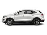 2017 Lincoln MKC Select FWD