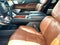 2022 Lincoln Navigator L Reserve 4x4