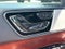 2022 Lincoln Navigator L Reserve 4x4
