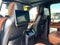 2022 Lincoln Navigator L Reserve 4x4