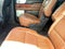 2022 Lincoln Navigator L Reserve 4x4