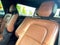 2022 Lincoln Navigator L Reserve 4x4