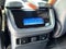 2022 Lincoln Navigator L Reserve 4x4