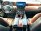 2022 Lincoln Navigator L Reserve 4x4