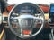 2022 Lincoln Navigator L Reserve 4x4