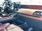 2022 Lincoln Navigator L Reserve 4x4