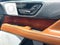 2022 Lincoln Navigator L Reserve 4x4