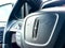2022 Lincoln Navigator L Reserve 4x4