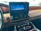2022 Lincoln Navigator L Reserve 4x4