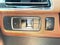 2022 Lincoln Navigator L Reserve 4x4