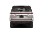 2022 Lincoln Navigator L Reserve 4x4