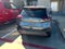2021 Nissan Rogue FWD SV