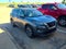 2021 Nissan Rogue FWD SV