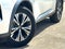 2021 Nissan Rogue SV FWD