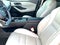 2021 Nissan Rogue SV FWD