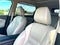 2021 Nissan Rogue SV FWD