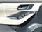 2021 Nissan Rogue SV FWD