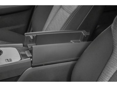 2021 Nissan Rogue SV FWD