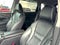 2021 Nissan Rogue FWD SL