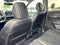 2021 Nissan Rogue FWD SL