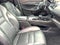 2021 Nissan Rogue FWD SL