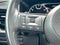 2021 Nissan Rogue FWD SL