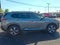 2021 Nissan Rogue FWD SL