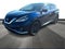 2024 Nissan Murano SL FWD