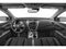 2024 Nissan Murano SL FWD