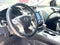 2015 Nissan Murano FWD 4dr SV