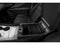 2015 Nissan Murano FWD 4dr SV