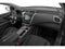 2018 Nissan Murano FWD Platinum