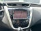 2019 Nissan Murano FWD Platinum