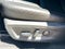 2025 Nissan Murano AWD SV