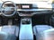2025 Nissan Murano AWD SV