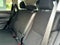 2025 Nissan Rogue FWD S