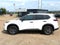 2025 Nissan Rogue FWD S