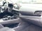 2025 Nissan Rogue FWD S