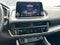 2025 Nissan Rogue FWD S