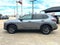 2025 Nissan Rogue FWD S