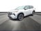 2024 Nissan Rogue FWD SV