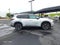 2024 Nissan Rogue FWD SV
