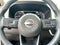 2023 Nissan Rogue FWD SV