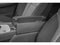 2023 Nissan Rogue FWD SV