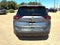2025 Nissan Rogue SV FWD