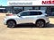 2025 Nissan Rogue SV FWD