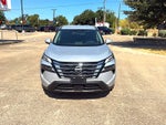 2025 Nissan Rogue SV FWD