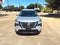 2025 Nissan Rogue SV FWD